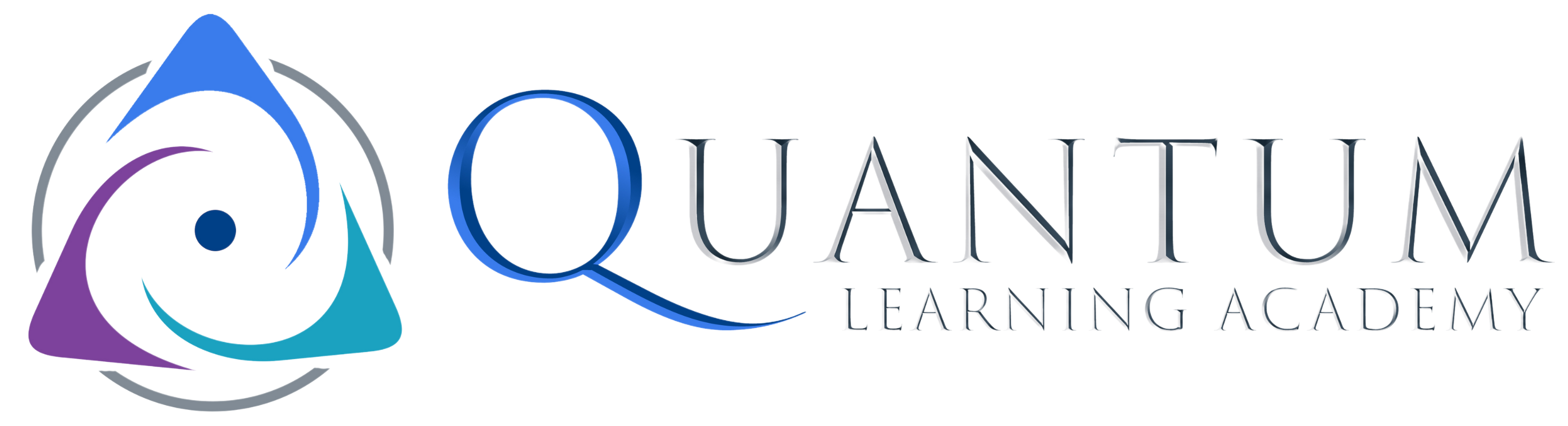 Quantum Learning Academy