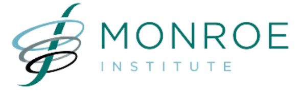 Monroe Institute